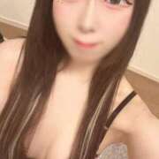 ヒメ日記 2026/04/03 15:01 投稿 るな☆超カワイイー！ JKサークル