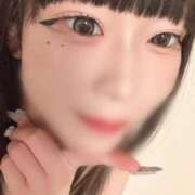 ヒメ日記 2026/04/04 10:02 投稿 るな☆超カワイイー！ JKサークル