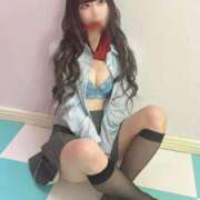 ヒメ日記 2026/04/04 11:00 投稿 るな☆超カワイイー！ JKサークル