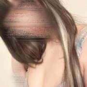 ヒメ日記 2026/04/04 12:31 投稿 るな☆超カワイイー！ JKサークル