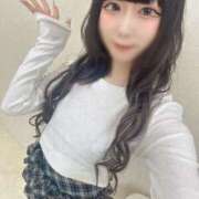 ヒメ日記 2026/04/04 15:45 投稿 るな☆超カワイイー！ JKサークル