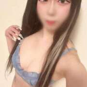 ヒメ日記 2026/04/05 10:30 投稿 るな☆超カワイイー！ JKサークル