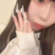 ヒメ日記 2026/04/05 13:01 投稿 るな☆超カワイイー！ JKサークル