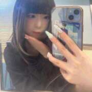 ヒメ日記 2026/04/05 14:30 投稿 るな☆超カワイイー！ JKサークル