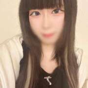 ヒメ日記 2026/04/06 18:35 投稿 るな☆超カワイイー！ JKサークル