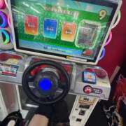 ヒメ日記 2026/04/08 22:34 投稿 るな☆超カワイイー！ JKサークル