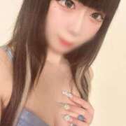 ヒメ日記 2026/04/08 23:45 投稿 るな☆超カワイイー！ JKサークル