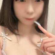 ヒメ日記 2026/04/10 11:19 投稿 るな☆超カワイイー！ JKサークル