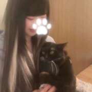 ヒメ日記 2026/04/10 23:15 投稿 るな☆超カワイイー！ JKサークル