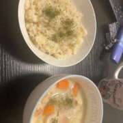 ヒメ日記 2026/04/17 14:31 投稿 るな☆超カワイイー！ JKサークル