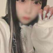 ヒメ日記 2026/04/19 06:13 投稿 るな☆超カワイイー！ JKサークル