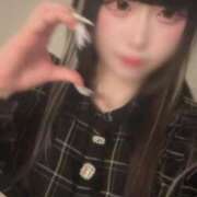 ヒメ日記 2026/04/19 19:31 投稿 るな☆超カワイイー！ JKサークル