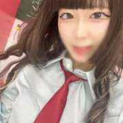 ヒメ日記 2026/04/20 12:17 投稿 るな☆超カワイイー！ JKサークル