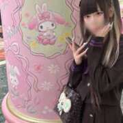 ヒメ日記 2026/04/20 22:06 投稿 るな☆超カワイイー！ JKサークル