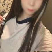 ヒメ日記 2026/04/20 23:15 投稿 るな☆超カワイイー！ JKサークル