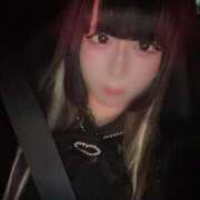 ヒメ日記 2026/04/21 22:46 投稿 るな☆超カワイイー！ JKサークル