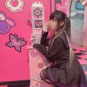 ヒメ日記 2026/04/27 20:31 投稿 るな☆超カワイイー！ JKサークル