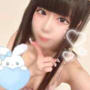 ヒメ日記 2026/04/28 15:26 投稿 るな☆超カワイイー！ JKサークル