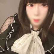 ヒメ日記 2026/04/28 19:45 投稿 るな☆超カワイイー！ JKサークル