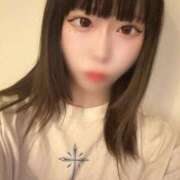 ヒメ日記 2026/04/30 06:16 投稿 るな☆超カワイイー！ JKサークル