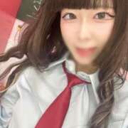 ヒメ日記 2026/04/30 20:04 投稿 るな☆超カワイイー！ JKサークル