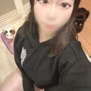 ヒメ日記 2026/05/01 00:14 投稿 るな☆超カワイイー！ JKサークル