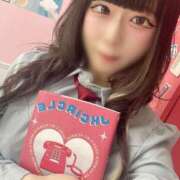 ヒメ日記 2026/05/01 21:51 投稿 るな☆超カワイイー！ JKサークル