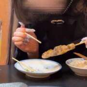 ヒメ日記 2026/05/01 22:31 投稿 るな☆超カワイイー！ JKサークル