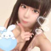 ヒメ日記 2026/05/02 23:47 投稿 るな☆超カワイイー！ JKサークル