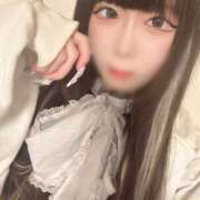 ヒメ日記 2026/05/02 23:51 投稿 るな☆超カワイイー！ JKサークル