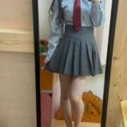 ヒメ日記 2026/05/03 22:25 投稿 るな☆超カワイイー！ JKサークル