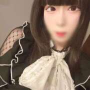 ヒメ日記 2026/05/03 22:45 投稿 るな☆超カワイイー！ JKサークル