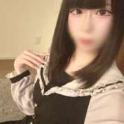 ヒメ日記 2026/05/04 19:40 投稿 るな☆超カワイイー！ JKサークル