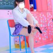 ヒメ日記 2026/05/05 16:30 投稿 るな☆超カワイイー！ JKサークル