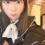 ヒメ日記 2026/05/05 19:59 投稿 るな☆超カワイイー！ JKサークル