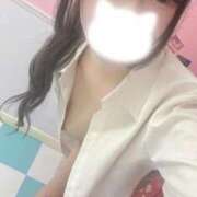 ヒメ日記 2026/05/05 23:47 投稿 るな☆超カワイイー！ JKサークル