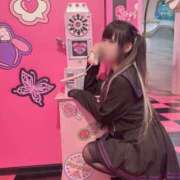ヒメ日記 2026/05/06 19:24 投稿 るな☆超カワイイー！ JKサークル