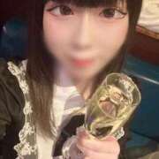 ヒメ日記 2026/05/06 19:45 投稿 るな☆超カワイイー！ JKサークル