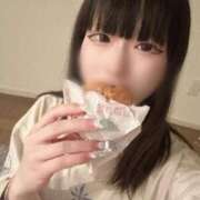 ヒメ日記 2026/05/06 22:14 投稿 るな☆超カワイイー！ JKサークル