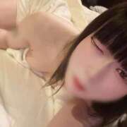 ヒメ日記 2026/05/06 23:04 投稿 るな☆超カワイイー！ JKサークル