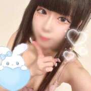 ヒメ日記 2026/05/07 13:45 投稿 るな☆超カワイイー！ JKサークル