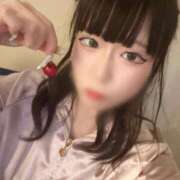 ヒメ日記 2026/05/07 14:45 投稿 るな☆超カワイイー！ JKサークル