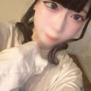 ヒメ日記 2026/05/07 20:00 投稿 るな☆超カワイイー！ JKサークル