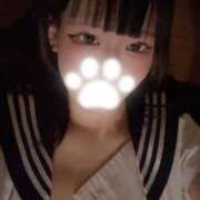 ヒメ日記 2026/05/07 20:15 投稿 るな☆超カワイイー！ JKサークル
