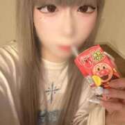 ヒメ日記 2026/05/08 01:59 投稿 るな☆超カワイイー！ JKサークル