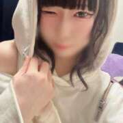 ヒメ日記 2026/05/08 23:15 投稿 るな☆超カワイイー！ JKサークル