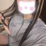 ヒメ日記 2026/05/08 23:46 投稿 るな☆超カワイイー！ JKサークル