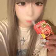 ヒメ日記 2026/05/09 20:16 投稿 るな☆超カワイイー！ JKサークル