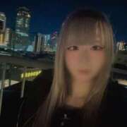 ヒメ日記 2026/05/09 21:01 投稿 るな☆超カワイイー！ JKサークル