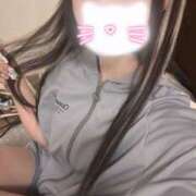 ヒメ日記 2026/05/09 23:46 投稿 るな☆超カワイイー！ JKサークル